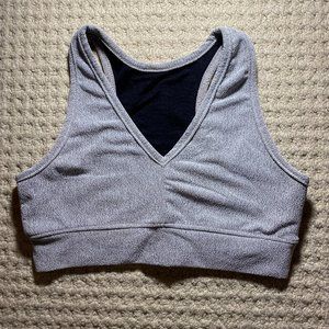 Five Dancewear Airbrush Knockout Bra